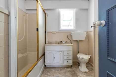 Photo of property in 65 Havelock Road, Ngaruawahia, 3720