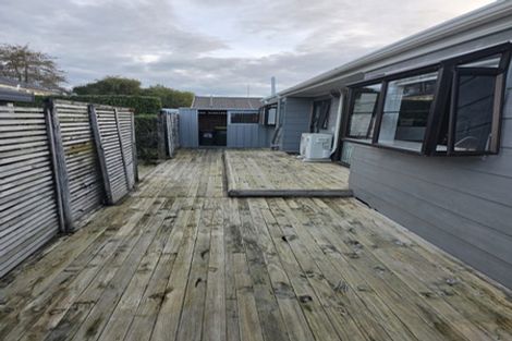 Photo of property in 14a Onslow Road, Papakura, 2110