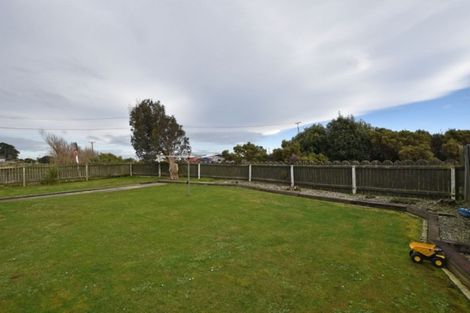 Photo of property in 4 Hyde Street, Clifton, Invercargill, 9812