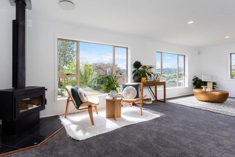 Photo of property in 34 Te Kauri Place, Helensville, 0800