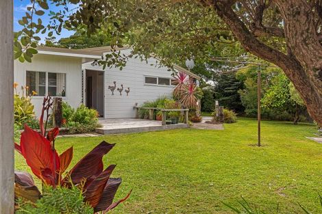 Photo of property in 27 Ballantrae, Kawerau, 3127