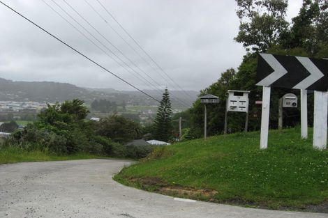 Photo of property in 85 Anzac Road, Morningside, Whangarei, 0110