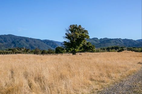 Photo of property in 284 Woodside Road, Woodside, Greytown, 5794