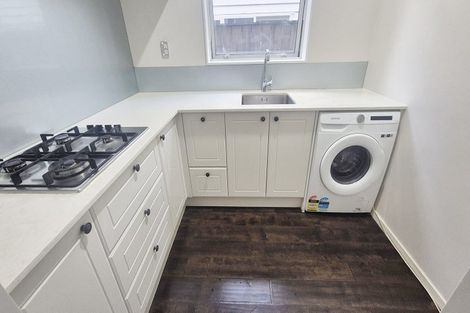 Photo of property in 18 Eastfield Avenue, Flat Bush, Auckland, 2019