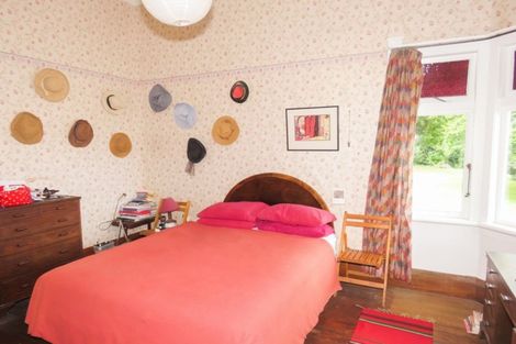 Photo of property in 17 State Highway 67, Westport, Cape Foulwind, 7892