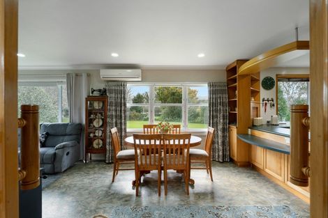 Photo of property in 195 Te Poi Road, Te Poi, Matamata, 3473
