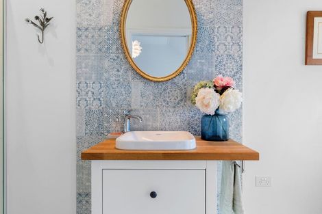 Photo of property in 15 Penrith Park Drive, Wanaka, 9305