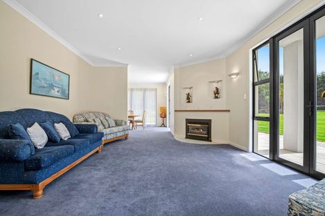 Photo of property in 55 Normanby Road, Karaka, Papakura, 2580