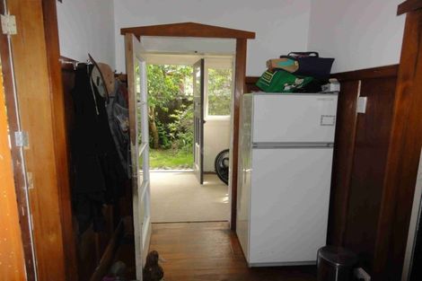 Photo of property in 71 Mathesons Road, Phillipstown, Christchurch, 8011