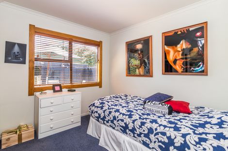 Photo of property in 1/24 Kiddle Drive, Hilltop, Taupo, 3330