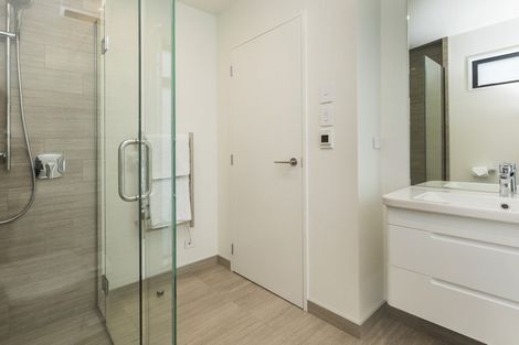 Photo of property in 2/27 Bristol Street, St Albans, Christchurch, 8014