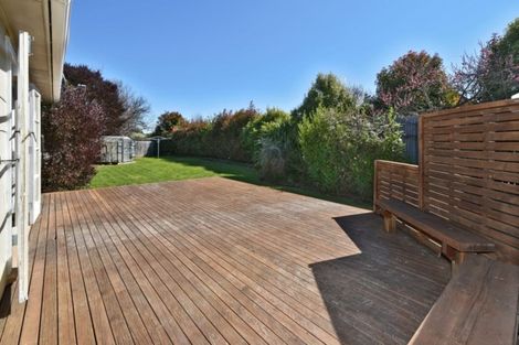 Photo of property in 10 Royal Terrace, Rangiora, 7400