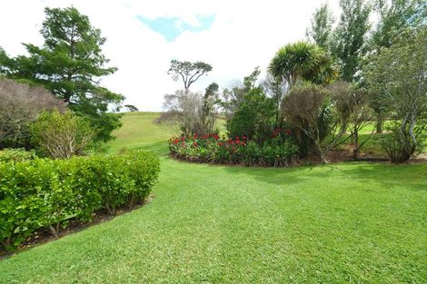 Photo of property in 47 Lloyd Road, Riverhead, Albany, 0793