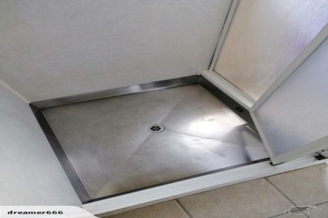 Photo of property in 22 Hawker Street, Mount Victoria, Wellington, 6011