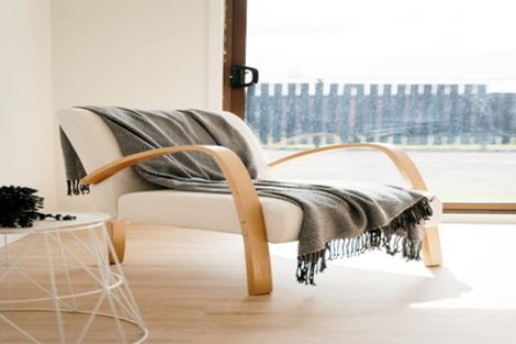 Photo of property in 44 Harwood Crescent, Otara, Auckland, 2023