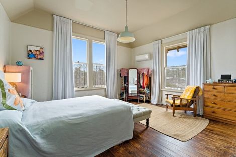 Photo of property in 24 Reed Street, Oamaru, 9400