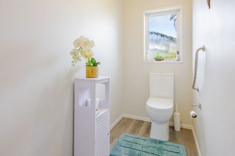Photo of property in 1 Shanly Street, Waipawa, 4210