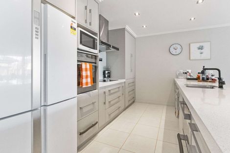 Photo of property in 15a Mckenzie Road, Owhata, Rotorua, 3010