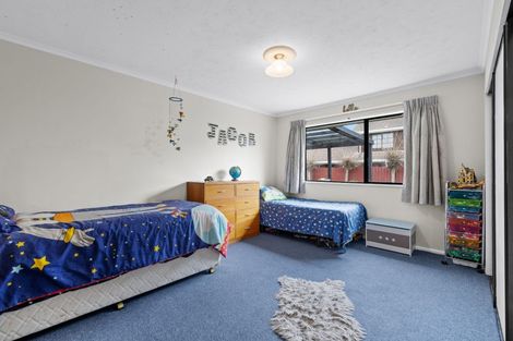 Photo of property in 161 Royal Park Drive, Parklands, Christchurch, 8083