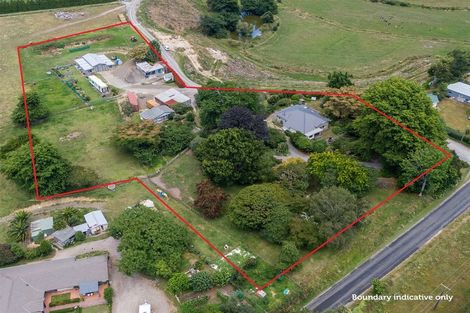 Photo of property in 884a Old Coach Road, Pongakawa, Te Puke, 3186
