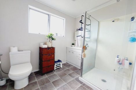 Photo of property in 5/80 Portage Road, New Lynn, Auckland, 0600