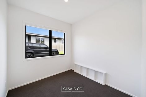 Photo of property in 90 Chelburn Crescent, Mangere East, Auckland, 2024