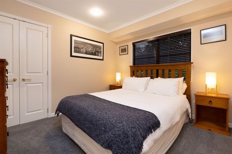 Photo of property in 64 Beaumaris Boulevard, Bethlehem, Tauranga, 3110