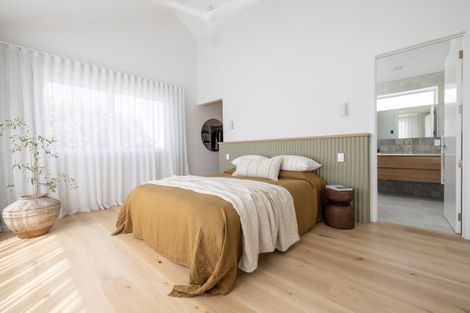 Photo of property in 12c Terrace Avenue, Mount Maunganui, 3116