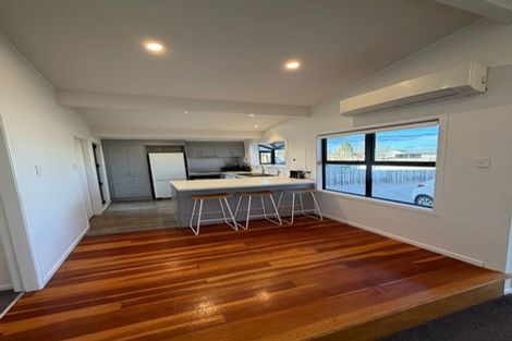 Photo of property in 34 Betley Crescent, Fairview Downs, Hamilton, 3214