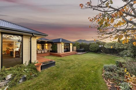 Photo of property in 11a Clearbrook Street, Shirley, Christchurch, 8052