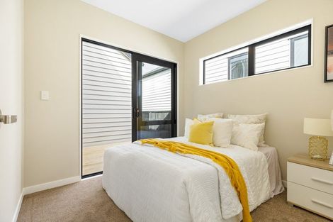 Photo of property in 94 Huanui Drive, Wainui, 0992