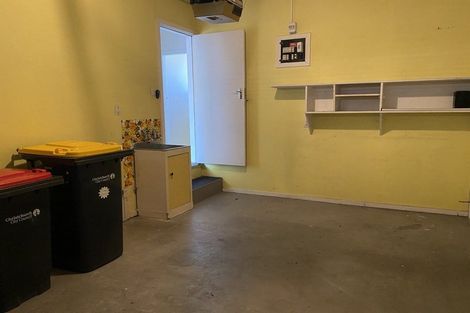 Photo of property in 2 Conway Street, Somerfield, Christchurch, 8024