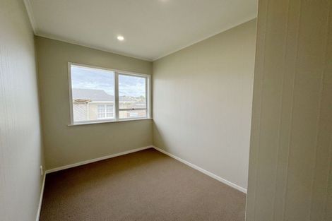 Photo of property in 1/45 The Avenue, Lynfield, Auckland, 1042