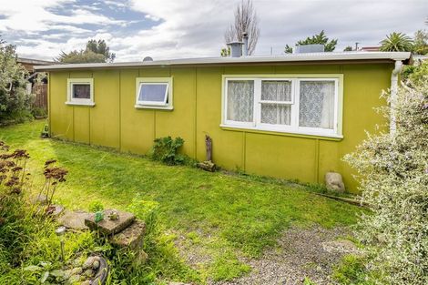 Photo of property in 862 Hokio Beach Road, Hokio Beach, Levin, 5571