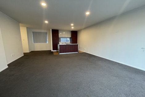 Photo of property in 82/32 Edwin Street, Mount Eden, Auckland, 1024