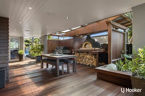 Photo of property in 34 Browns Drive, Waihi Beach, 3611