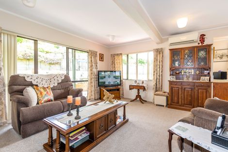 Photo of property in 33b Churchill Road, Judea, Tauranga, 3110