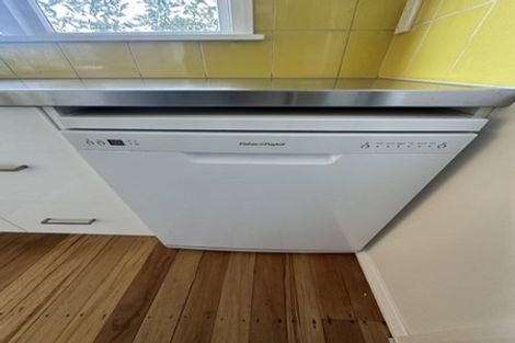 Photo of property in 1 Pearce Street, Vogeltown, Wellington, 6021