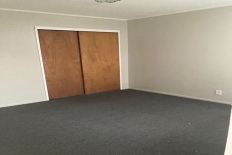 Photo of property in 10a Elizabeth Street, Moera, Lower Hutt, 5010