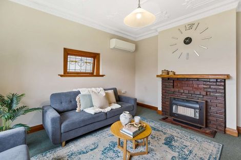 Photo of property in 44 Miro Street, Takaro, Palmerston North, 4410
