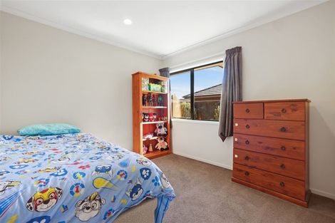 Photo of property in 59 Chandler Way, Rolleston, 7615