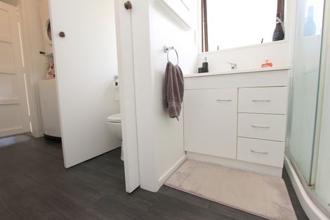 Photo of property in 22 Main Road, Havelock, 7100