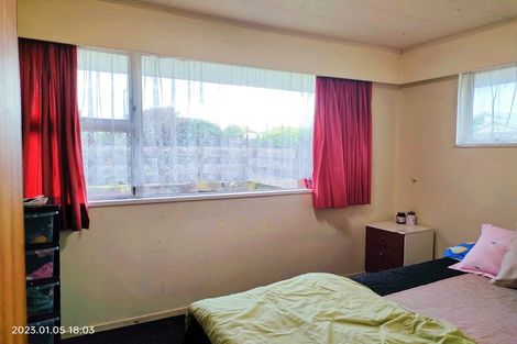 Photo of property in 2 Worcester Street, West End, Palmerston North, 4410