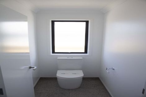 Photo of property in 205 Te Okuroa Drive, Papamoa, 3118