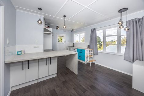 Photo of property in 68 Gradara Avenue, Otorohanga, 3900