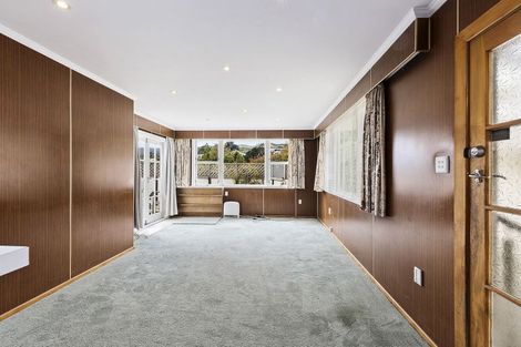 Photo of property in 112 Main Road, Tawa, Wellington, 5028