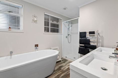 Photo of property in 10 Duncan Street, Glenholme, Rotorua, 3010