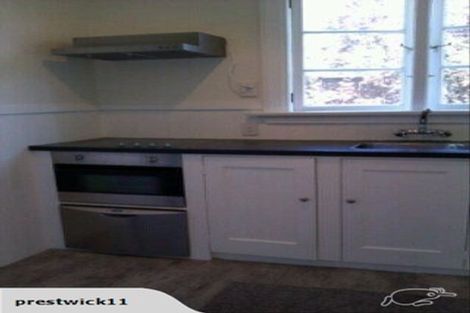 Photo of property in 1/34 Heriot Row, Dunedin Central, Dunedin, 9016