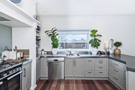 Photo of property in 53a Ashley Street, Rangiora, 7400