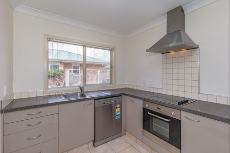 Photo of property in 18a Reeve Street, Levin, 5510